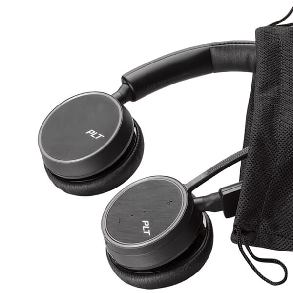 Plantronics voyager 4220 uc deals